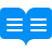 gunungkembar.readme.io